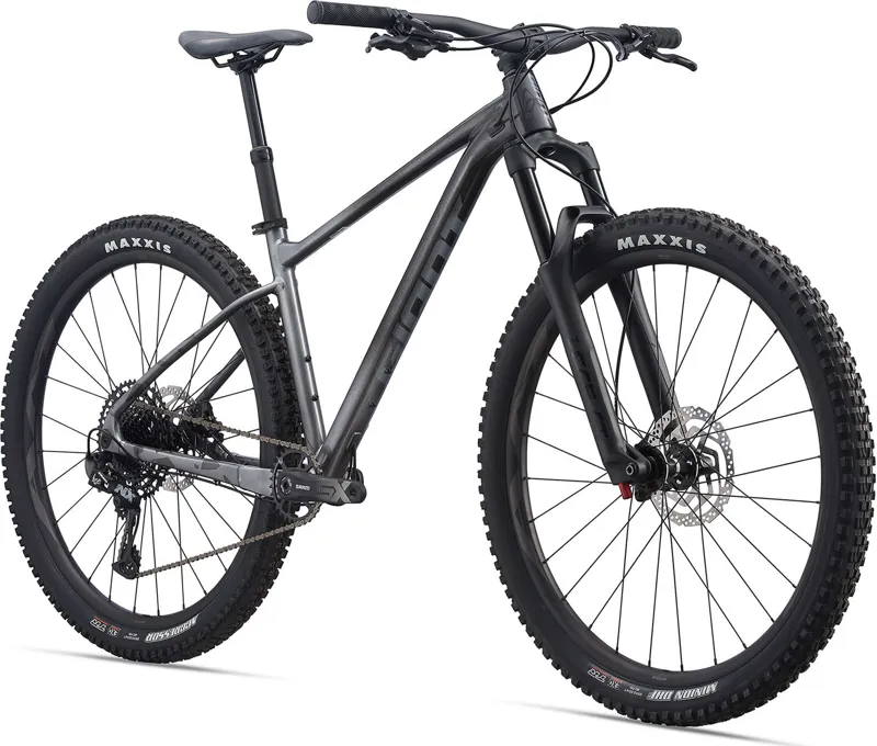 Giant mtb hardtail 2021 outlet