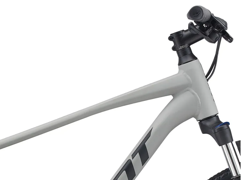 2021 giant talon 3 hotsell