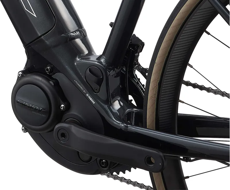 Giant road e+ 1 pro 2021 hot sale