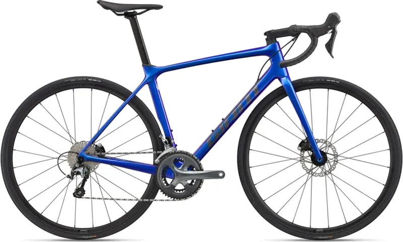 Giant womens road bikes sales