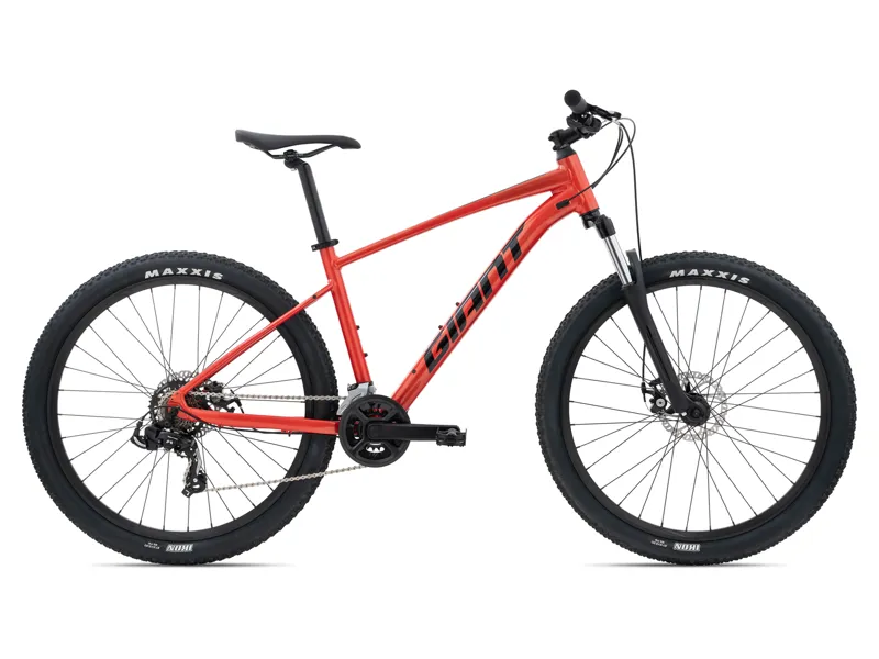 Mtb giant talon 29 deals