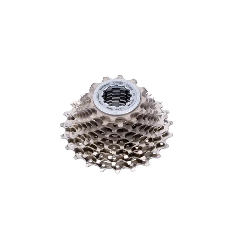 Shimano CS-6600 Ultegra 10-Speed Cassette