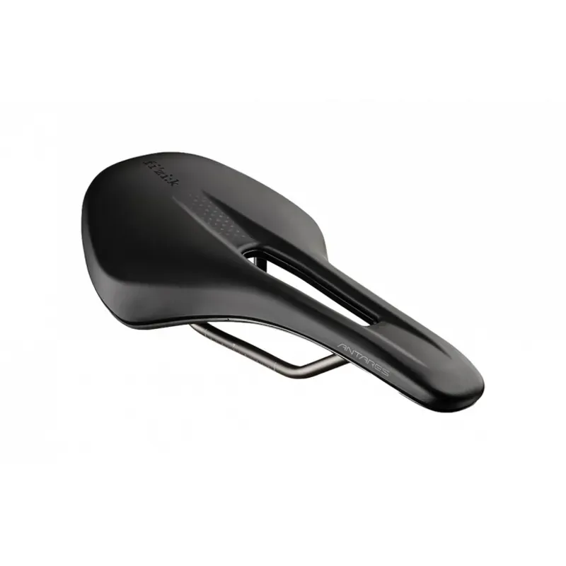 Fizik Vento Antares R3 Road Saddle in Black