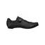 Fizik R4 Tempo Overcurve Wide Road Shoes in Classique 