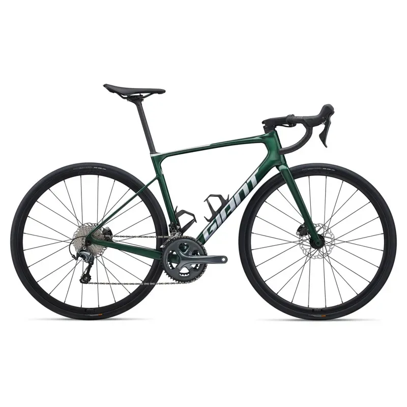 Nouveau vttae giant 2025 2020