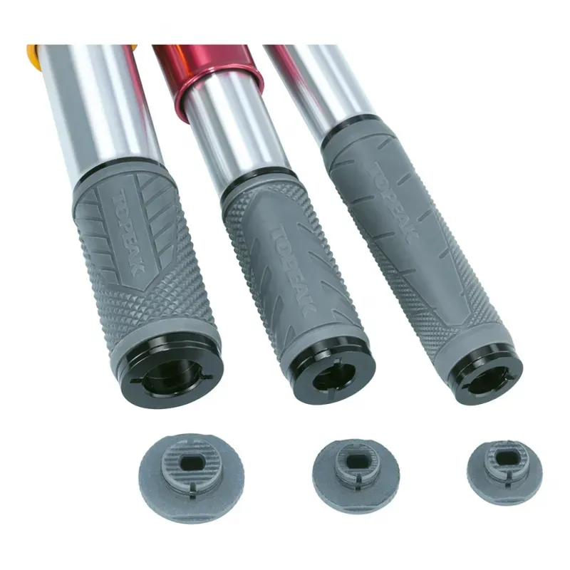 Topeak race rocket hp mini pump new arrivals