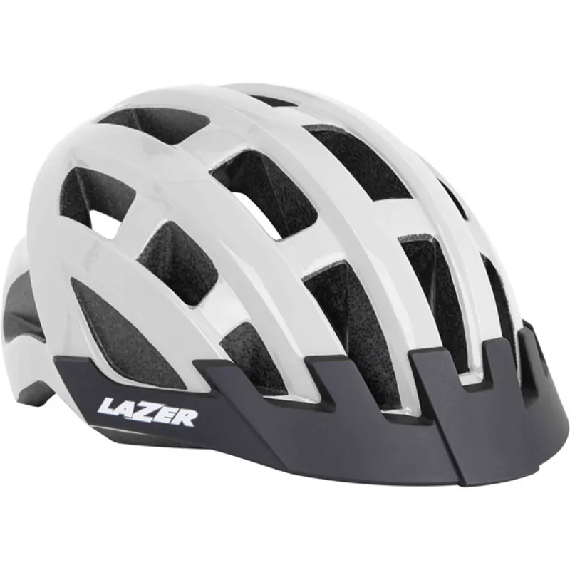 Lazer hotsell helmet compact