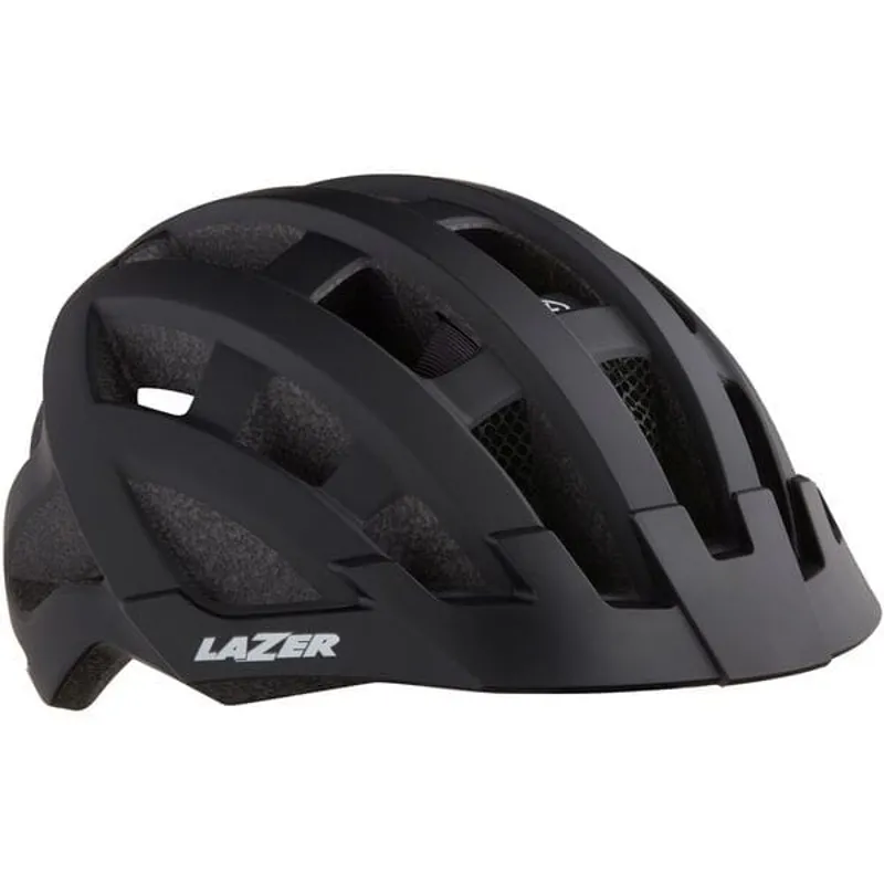 Uni-Adult Lazer Compact Helmet 
