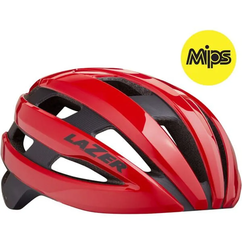 Lazer genesis red new arrivals