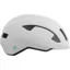 Lazer Cityzen KC Helmet in White