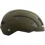 Lazer Cityzen KC Helmet in Dark Green