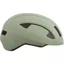 Lazer Cityzen KC Helmet in Green