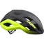 Lazer Strada KC Helmet in Flash Yellow