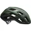 Lazer Strada KC Helmet in Green