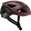 Lazer Tonic KinetiCore Helmet in Berry