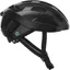 Lazer Tempo KinetiCore Helmet in Black