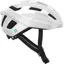 Lazer Tempo KinetiCore Helmet in White