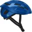 Lazer Tempo KinetiCore Helmet in Blue
