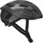 Lazer Tempo KinetiCore Helmet in Titanium