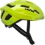 Lazer Tempo KinetiCore Helmet in Flash Yellow