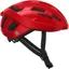 Lazer Tempo KinetiCore Helmet in Red