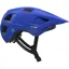 Lazer Lupo KinetiCore Adults Helmet in Dusk
