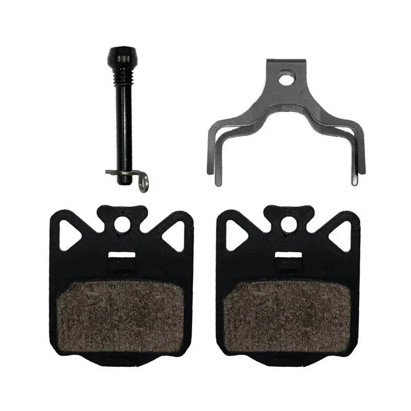 Campagnolo Disc Brake Pads db