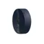 Fizik Terra Microtex Bondcush Tacky Handlebar Tape in Blue