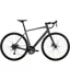 Trek Domane AL 2 Road Bike in Lithium Grey
