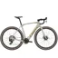 Trek Domane+ SLR 8 AXS Electric Road Bike In Era White/Supernova Marble