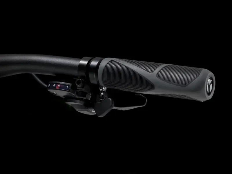 Trek Dual Sport 2 Hybrid Bike in Keswick-3