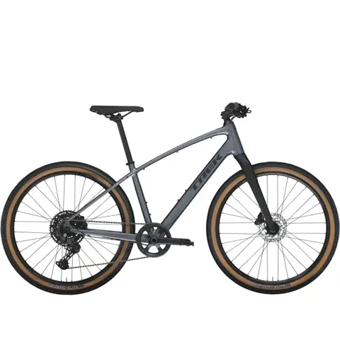 trek fx3 bicycle FX Sport AL 3 Lightweight Hybrid Fitness Bike The Trek bike Trek Fx3 2021 Trek Hybrid