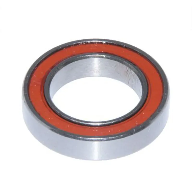Enduro Bearings Ceramic Hybrid Bearing - 7mm 6805