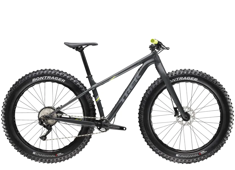 2019 store fat bikes