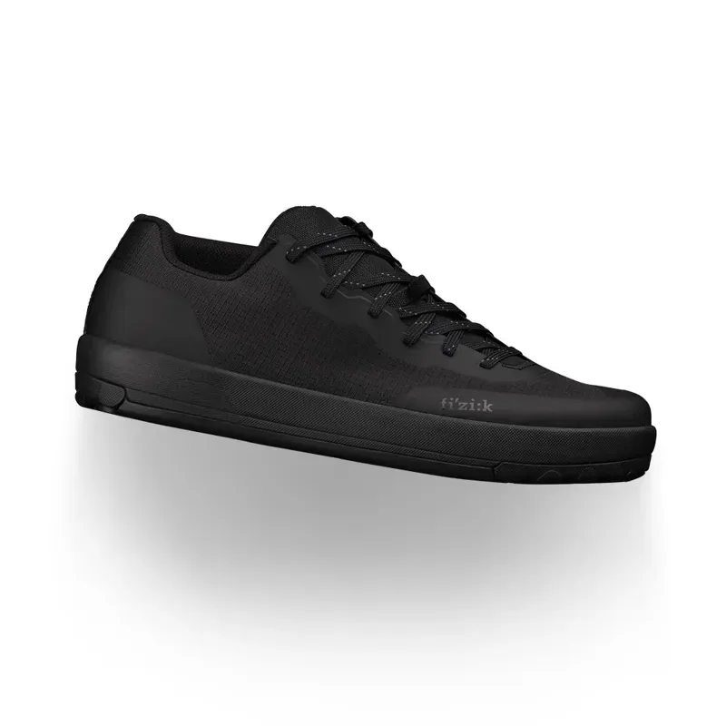 Dh clipless shoes sale