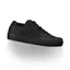 Fizik Gravita Versor Clip Shoes in Black