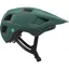 Lazer Lupo KinetiCore Adults Helmet in Sage Green