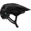 Lazer Lupo KinetiCore Adults Helmet in Black