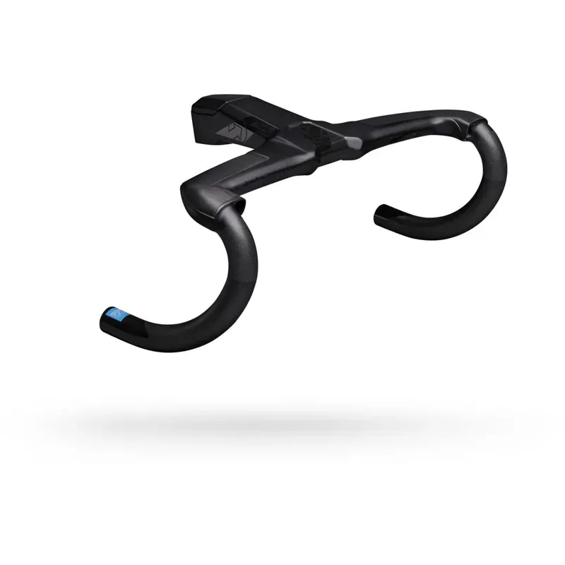 Pro Vibe Evo Handlebar