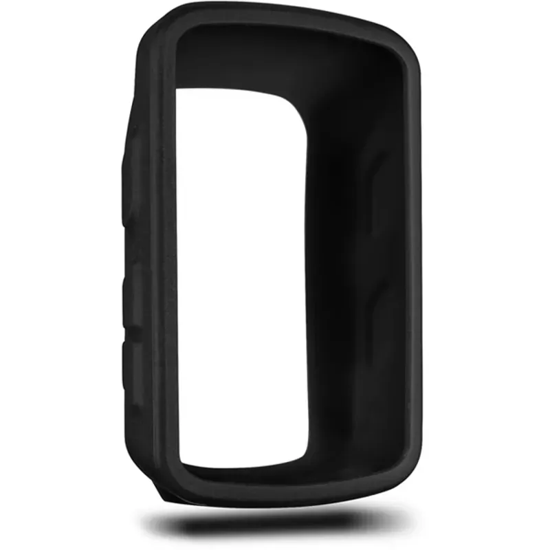 Garmin Edge 520 Silicone Case in Black