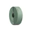 Fizik Terra Microtex Bondcush Tacky Handlebar Tape in Green