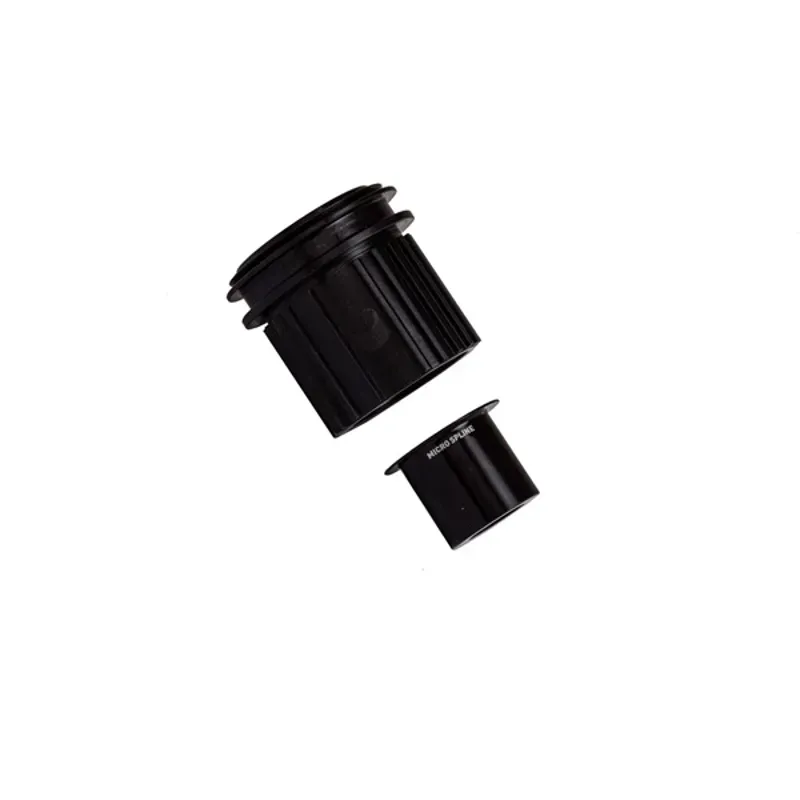 SPRE DT Rconkit ShimMTB 142/ 12 Steel shima mtb 12 x 142 mm