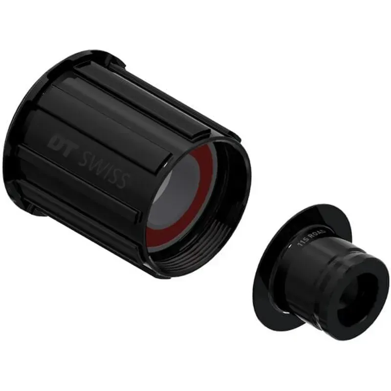 SPRE DT Rconkit ShimMTB 142/ 12 Steel shima mtb 12 x 142 mm-3