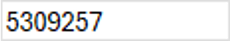 Bar Bontrager PRO VR-C Road 31.8mm Clamp 42cm Carb BLACK 420mm/420mm-3