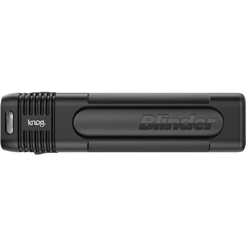 KNOG LIGHT Blinder Pro-3