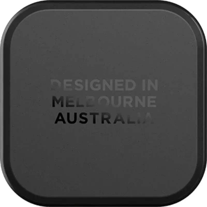 KNOG LIGHT Blinder Pro-4