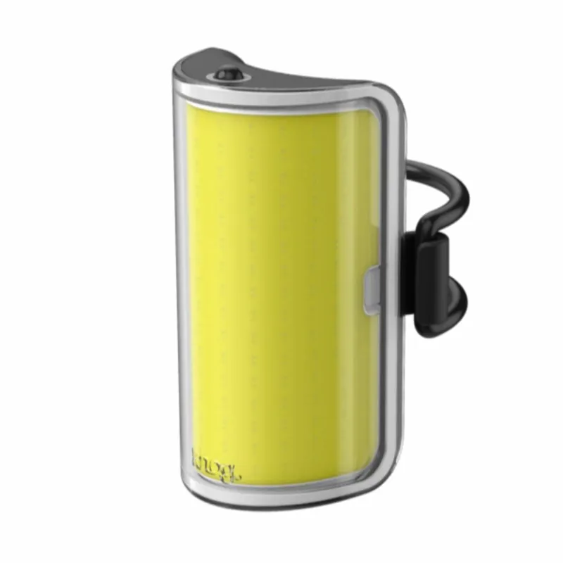 KNOG Mid Cobber Front Light