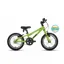 Frog 40 Kids Bike In Green