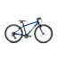 Frog 67 Kids Hybrid Bike In Electric Blue