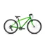 Frog 67 Kids Hybrid Bike In Neon Green